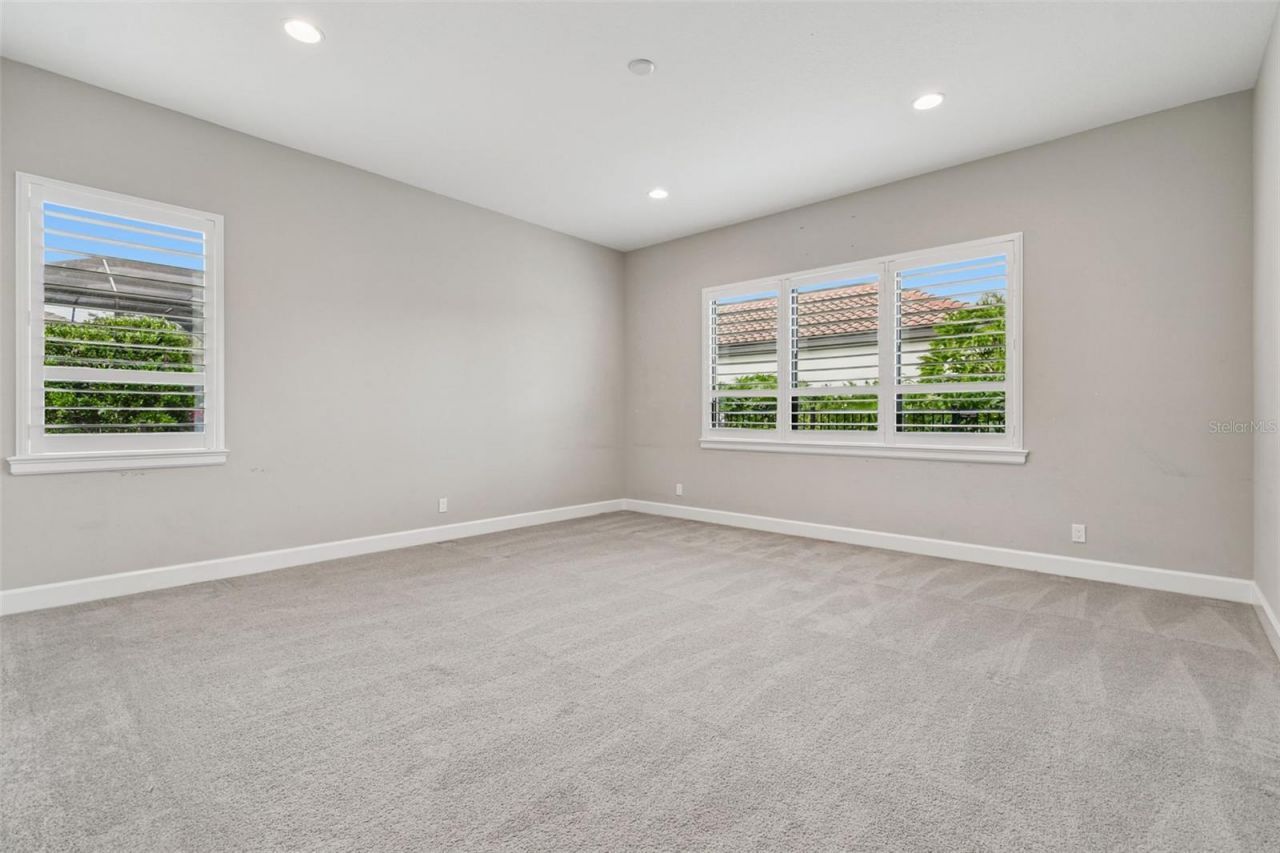 10605 Sabella Drive, Trinity, FL 34655 Photo