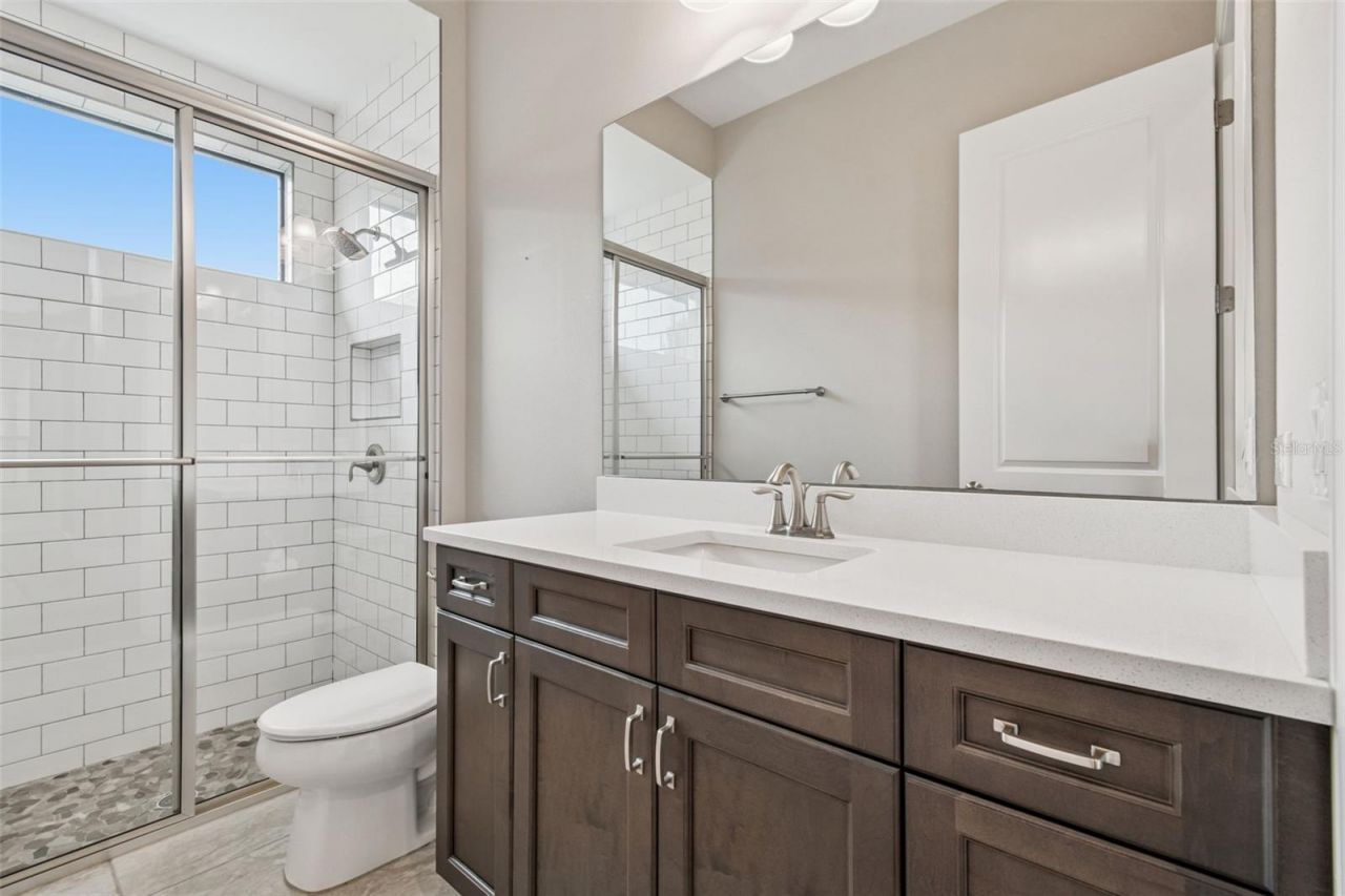 10605 Sabella Drive, Trinity, FL 34655 Photo