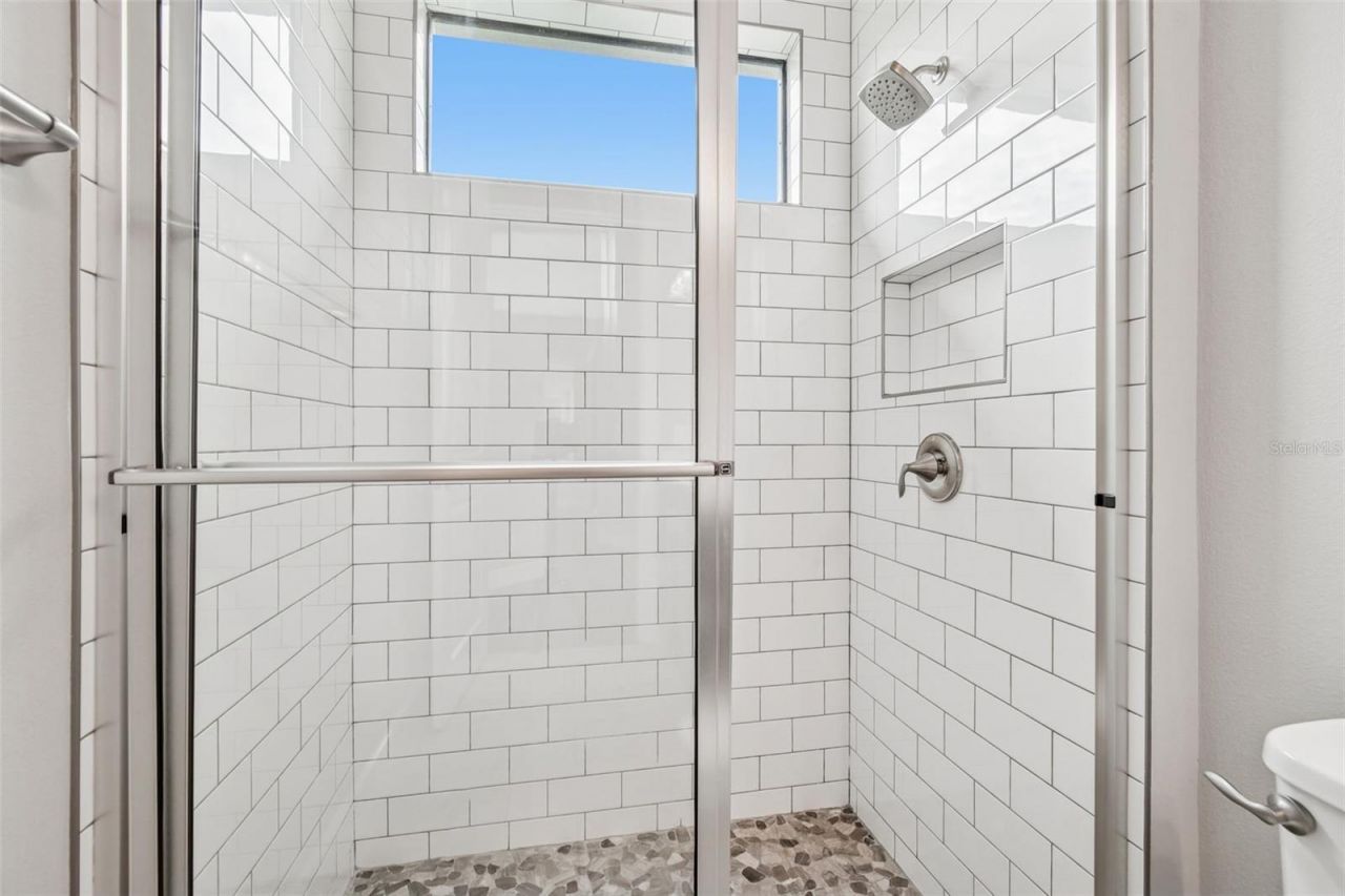 10605 Sabella Drive, Trinity, FL 34655 Photo