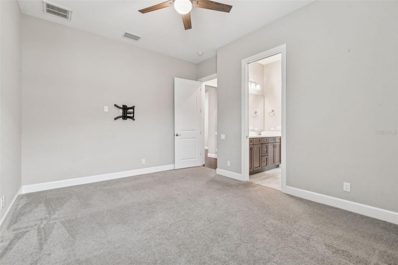 10605 Sabella Drive, Trinity, FL 34655 Photo