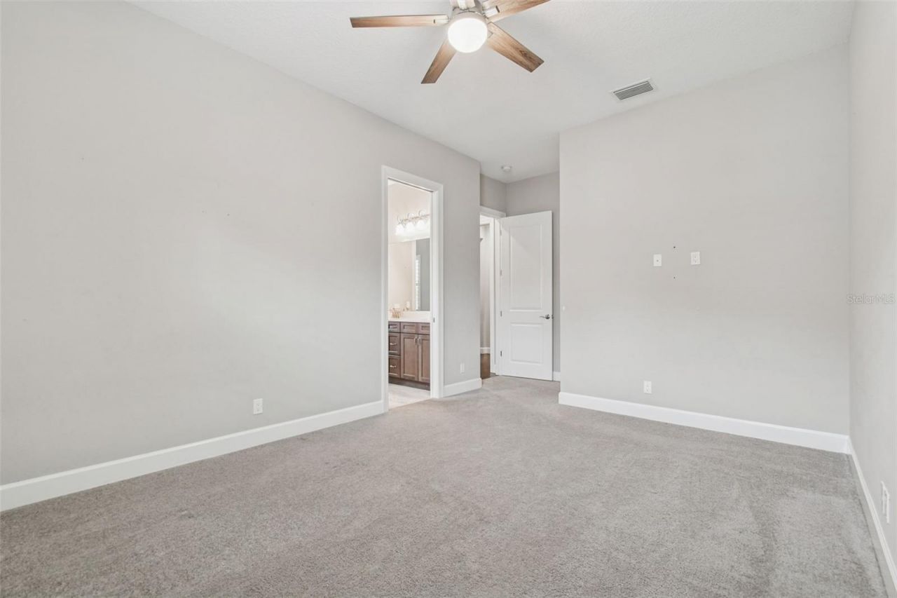 10605 Sabella Drive, Trinity, FL 34655 Photo