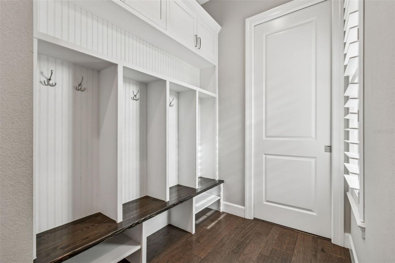 10605 Sabella Drive, Trinity, FL 34655 Photo