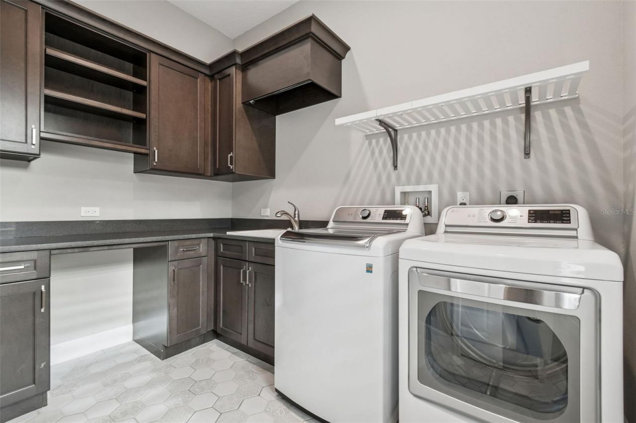 10605 Sabella Drive, Trinity, FL 34655 Photo