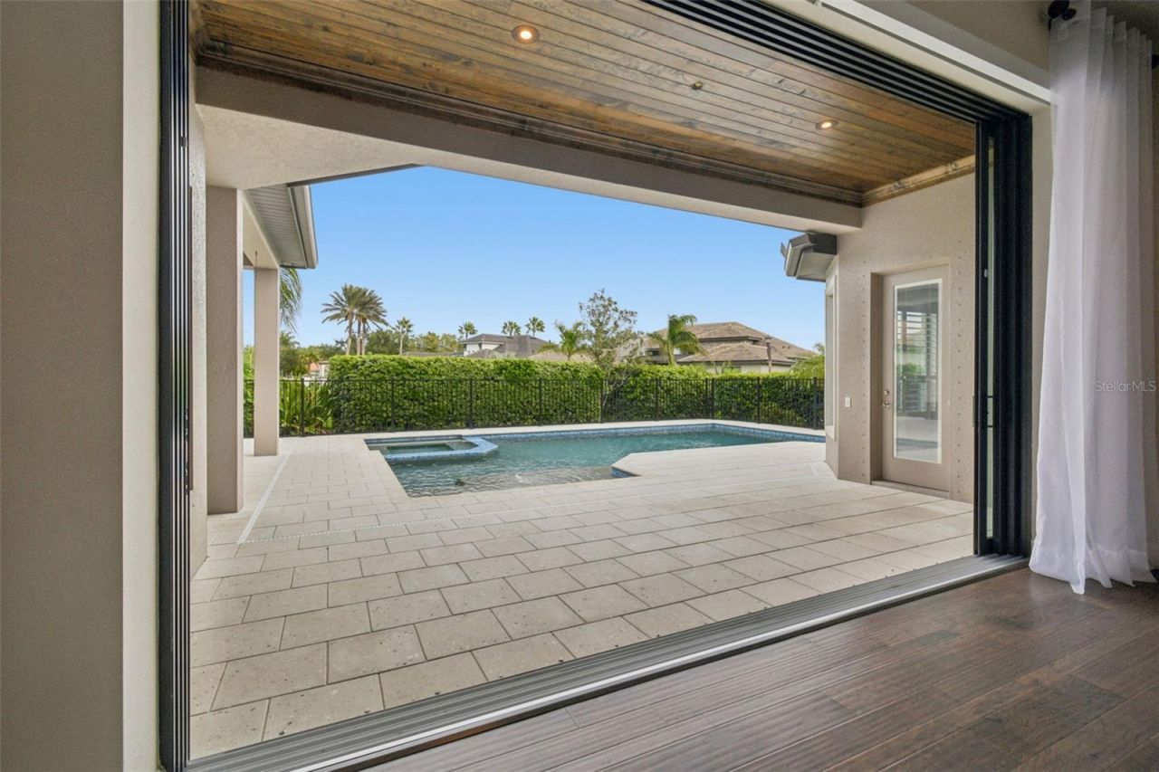 10605 Sabella Drive, Trinity, FL 34655 Photo