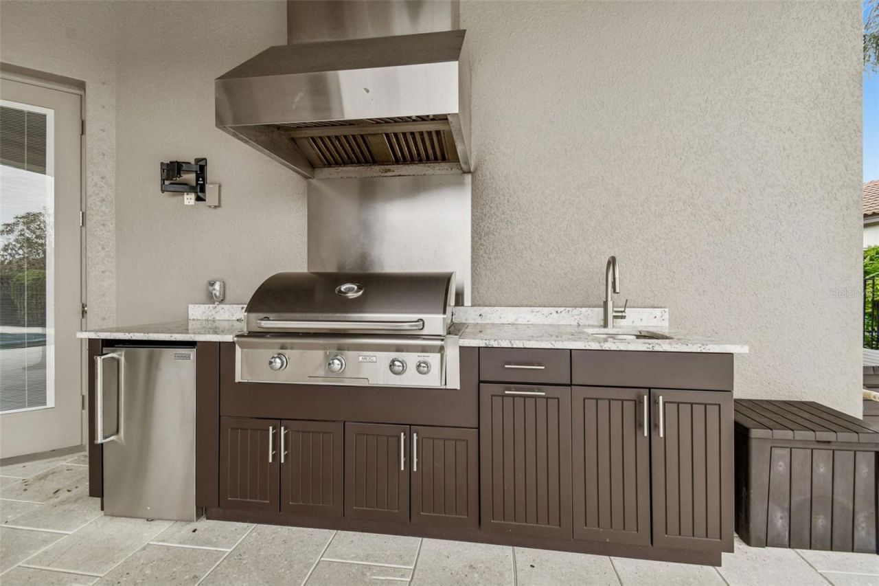 10605 Sabella Drive, Trinity, FL 34655 Photo