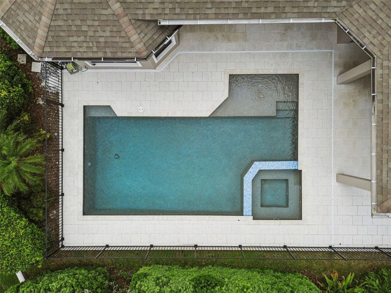 10605 Sabella Drive, Trinity, FL 34655 Photo