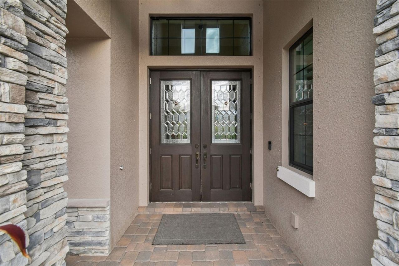 10605 Sabella Drive, Trinity, FL 34655 Photo