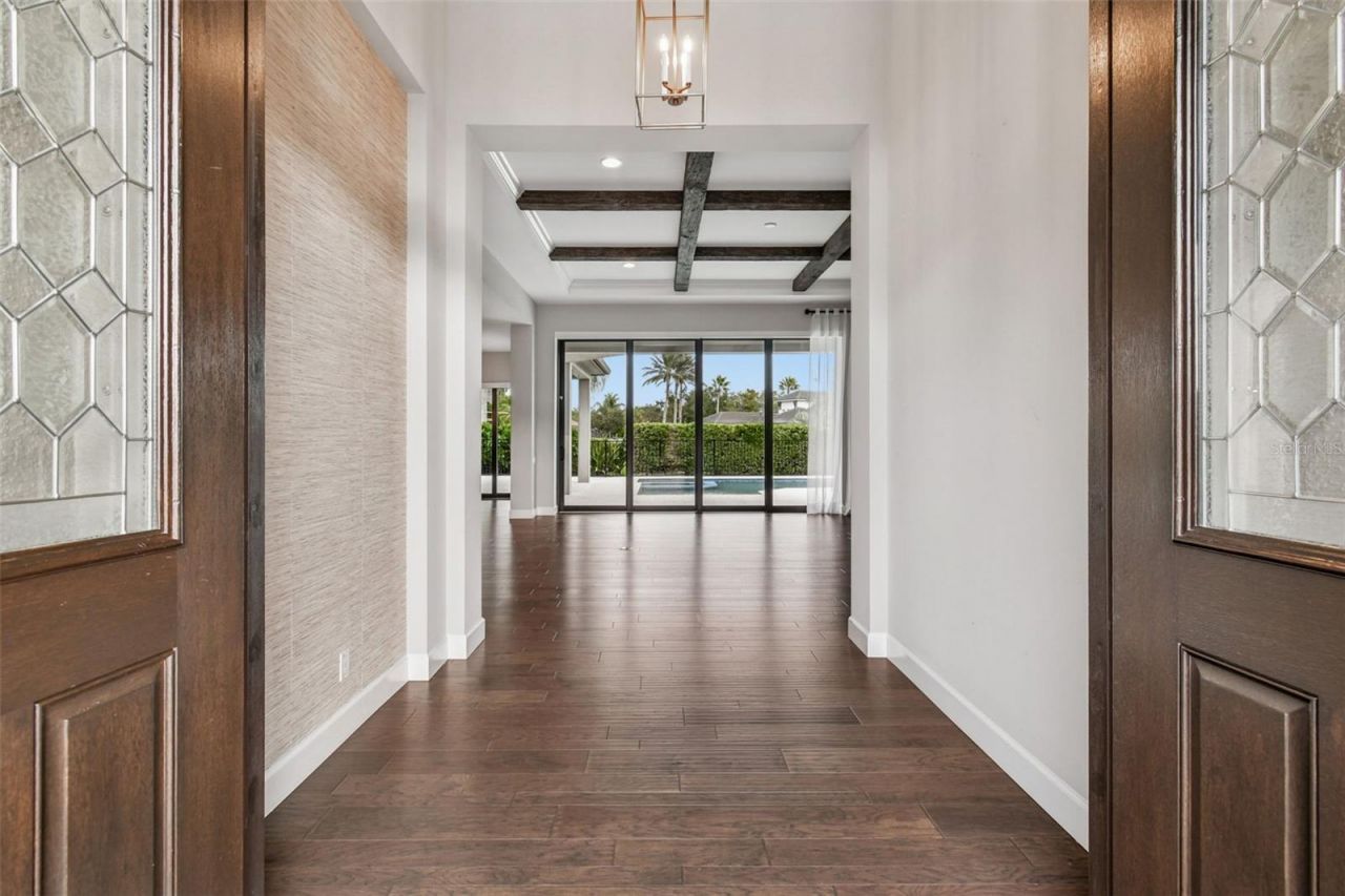 10605 Sabella Drive, Trinity, FL 34655 Photo