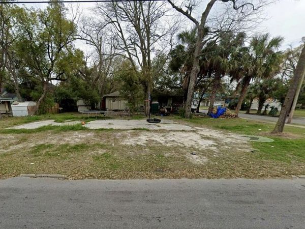 1437 WILCOX Street, Jacksonville, FL 32209