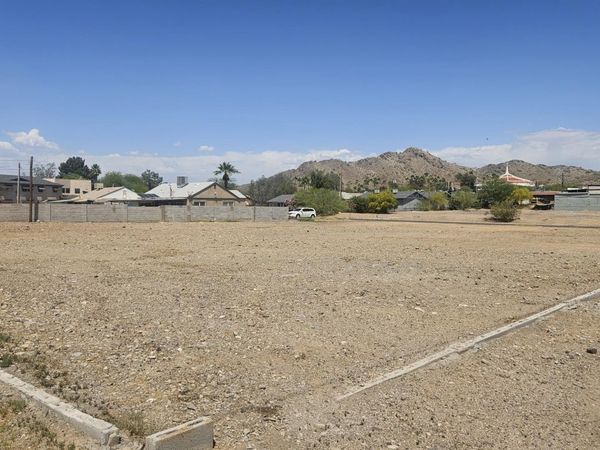 13402 N 21 Place, Unit 5, Phoenix, AZ 85022
