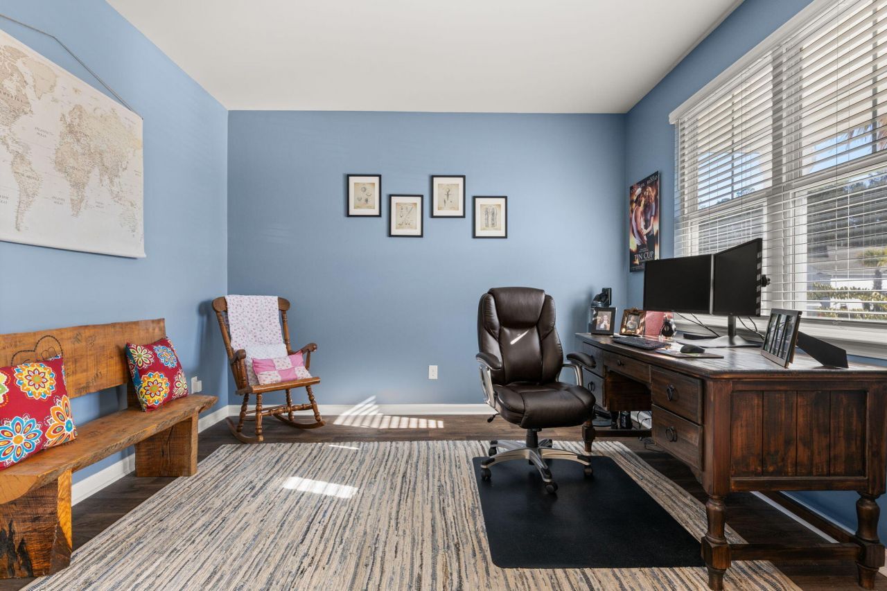 380 Azore Way Photo 10