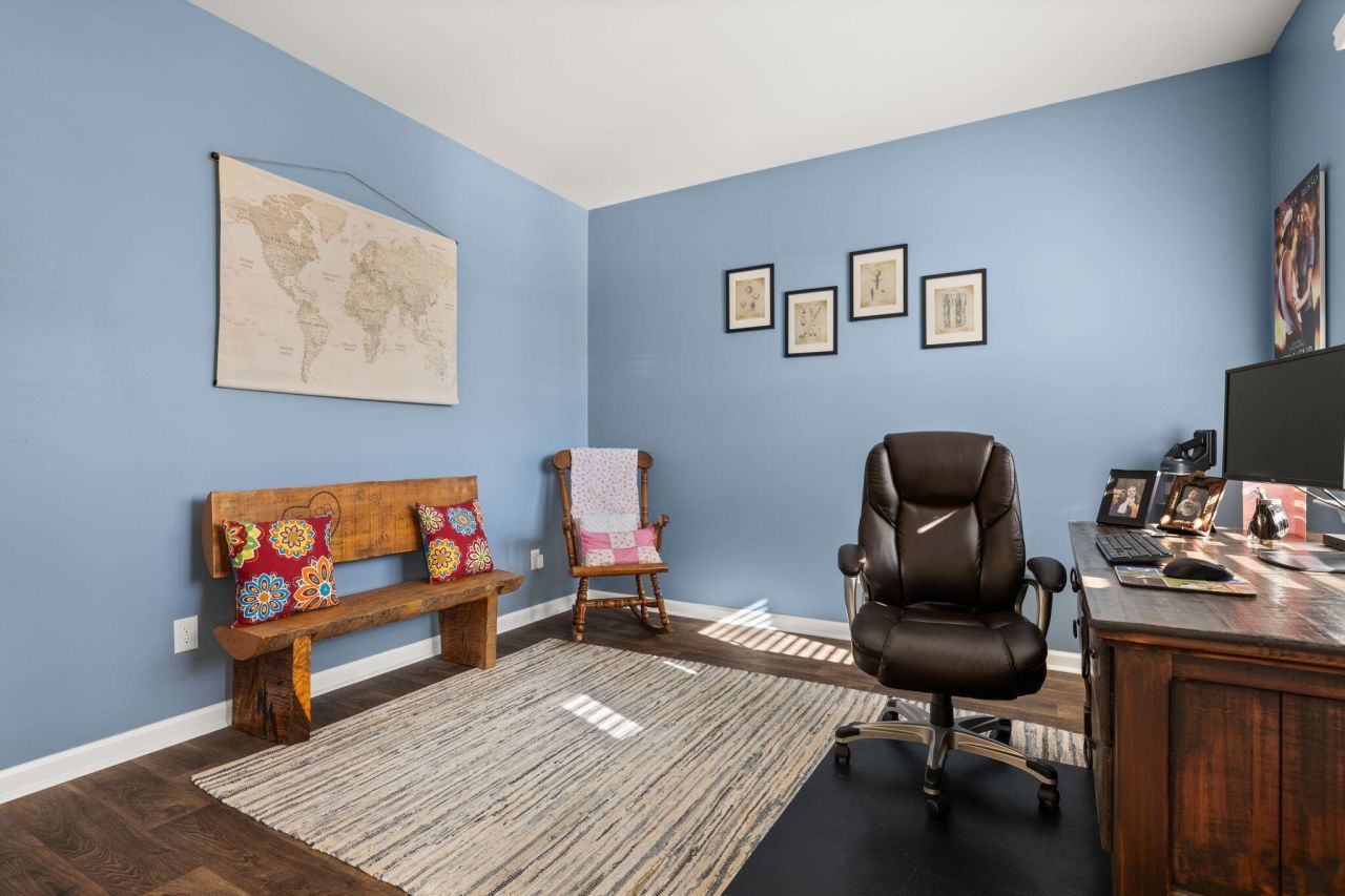 380 Azore Way Photo 11