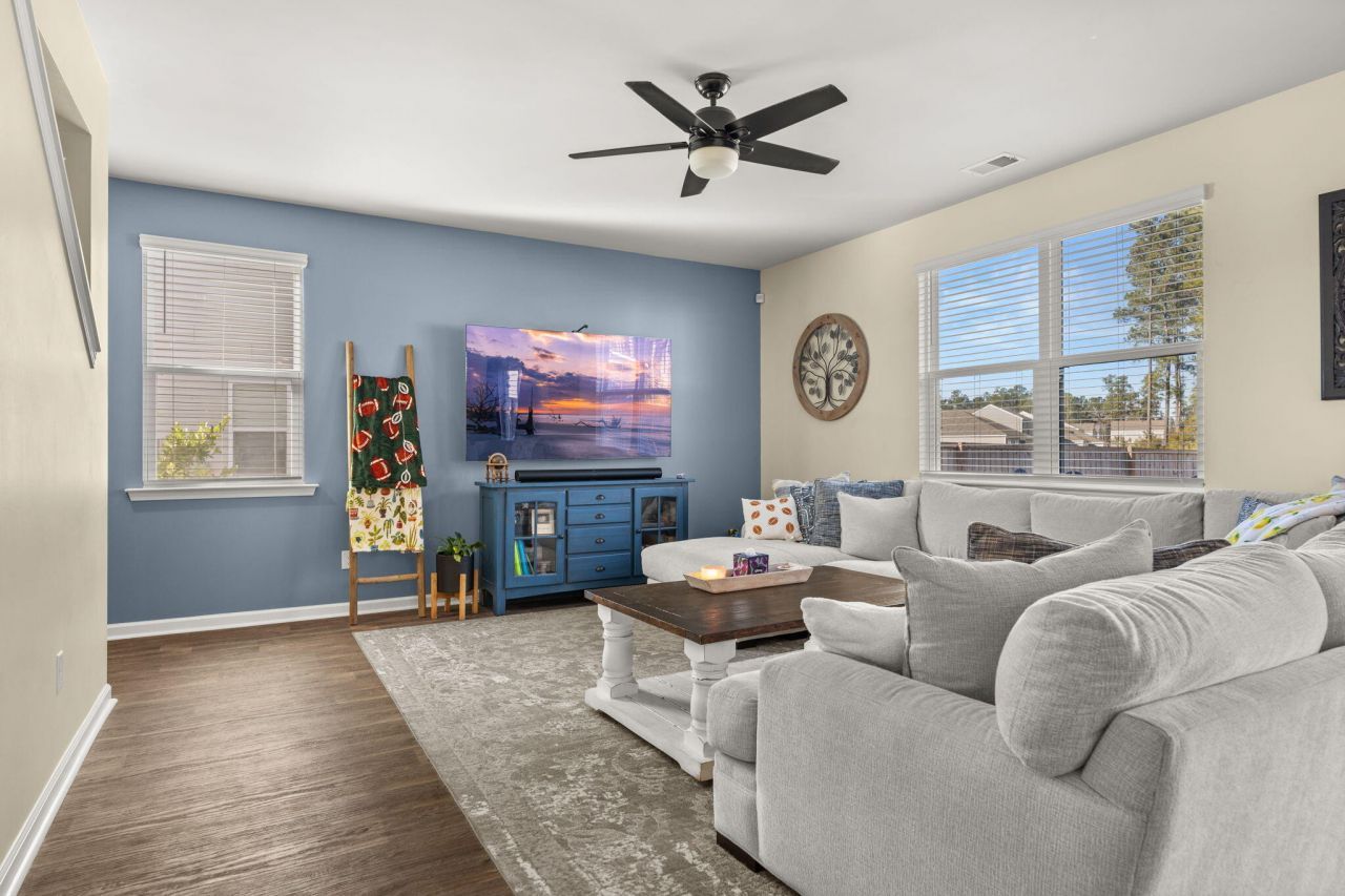 380 Azore Way Photo 21