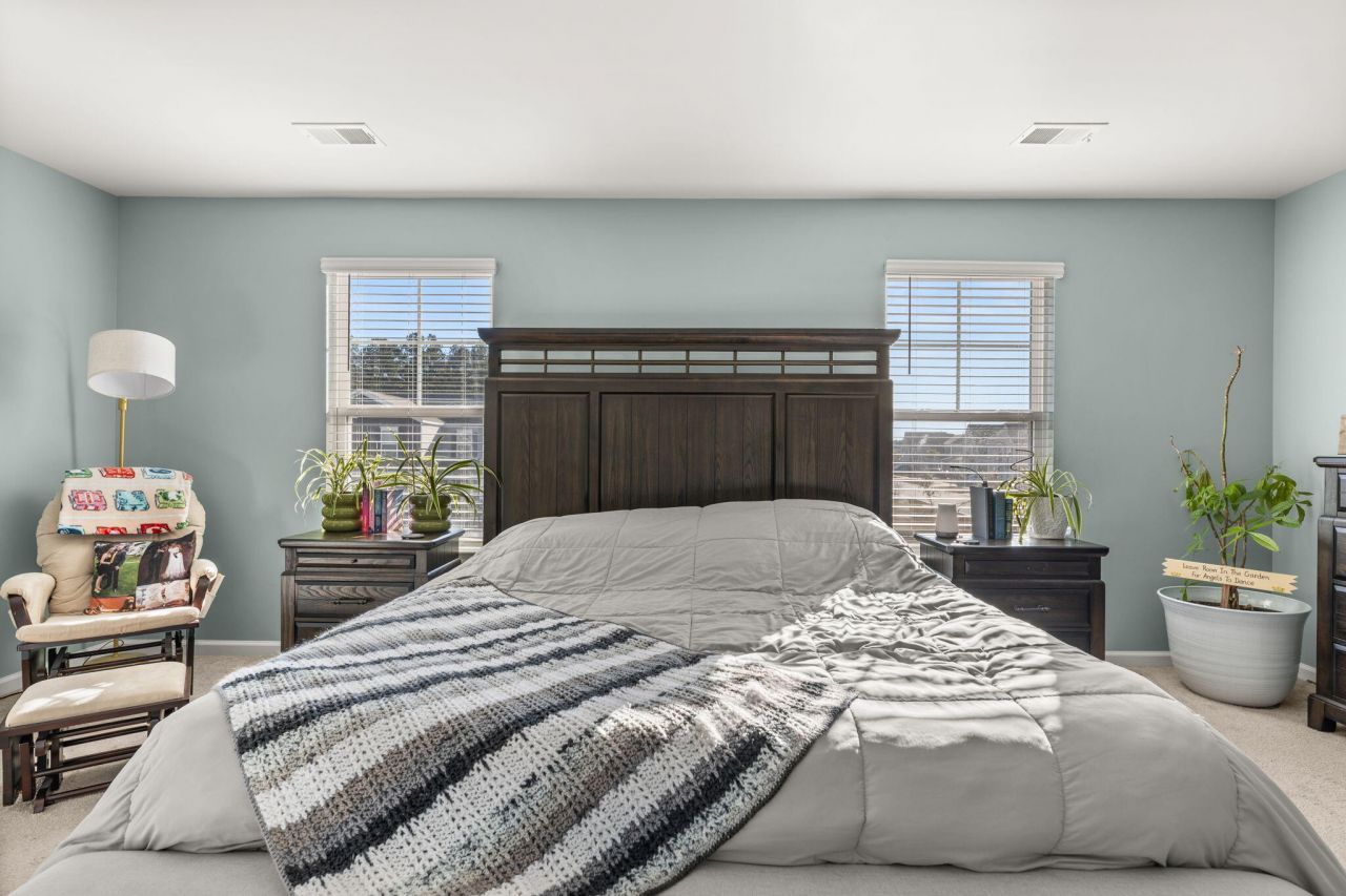 380 Azore Way Photo 28