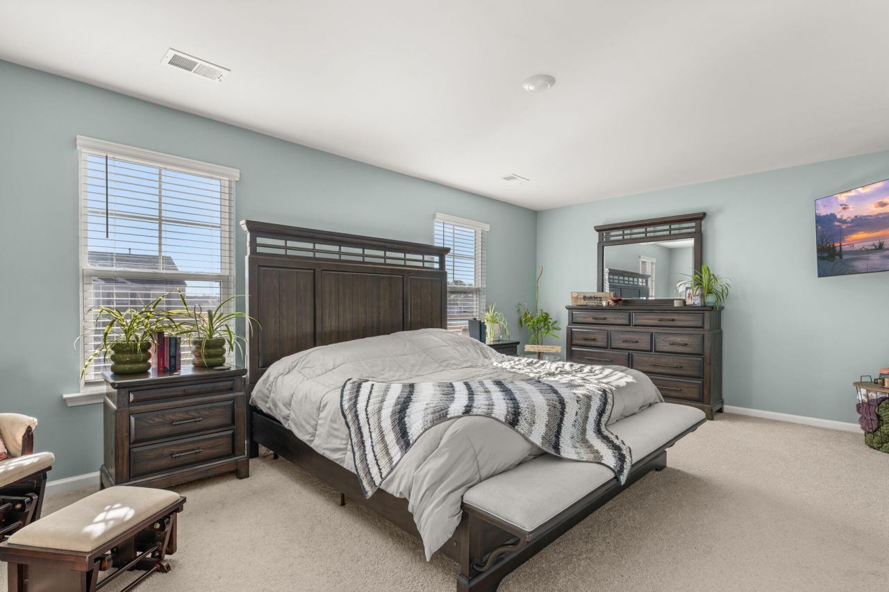 380 Azore Way Photo 29