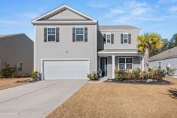 380 Azore Way photo 4