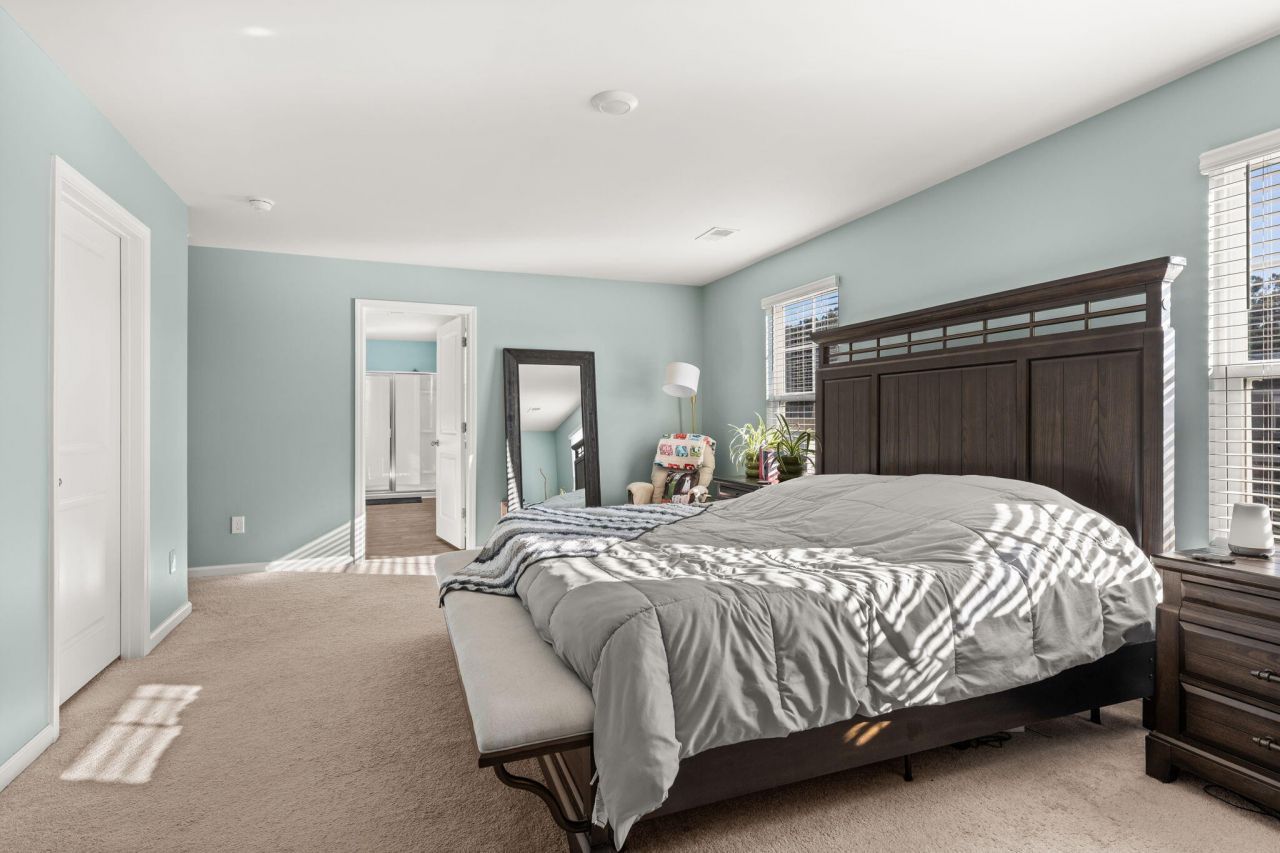 380 Azore Way Photo 30