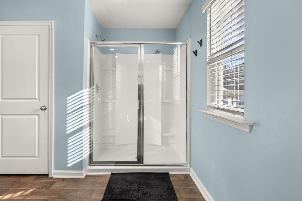 380 Azore Way Photo 32