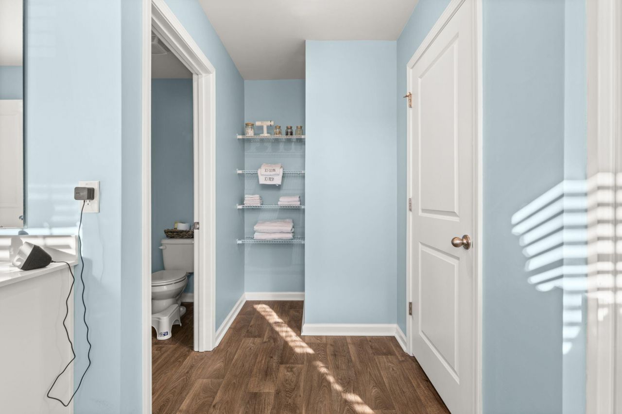 380 Azore Way Photo 33