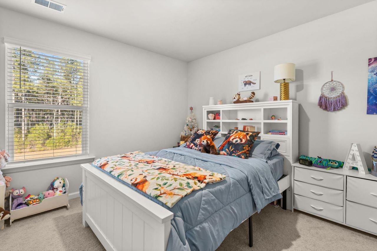 380 Azore Way Photo 34