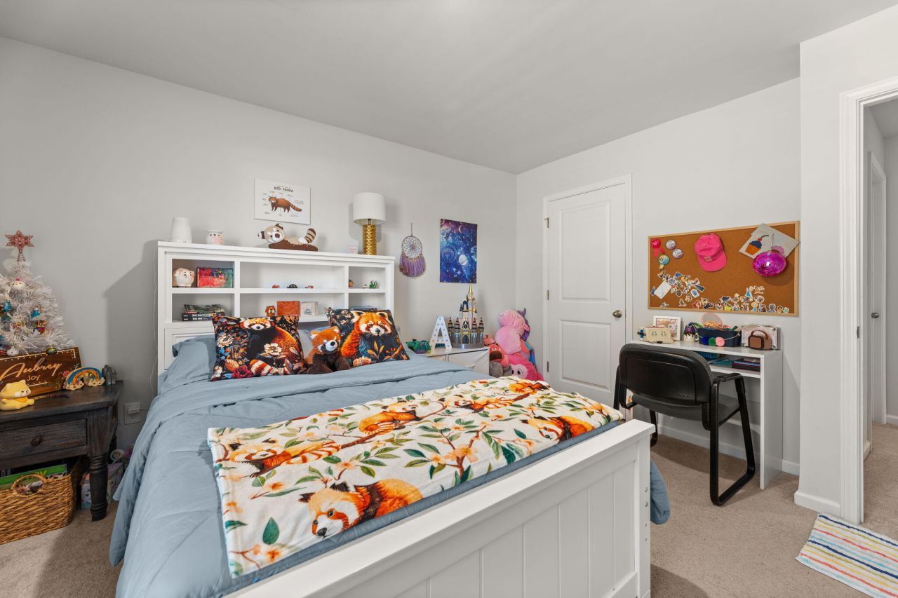 380 Azore Way Photo 35