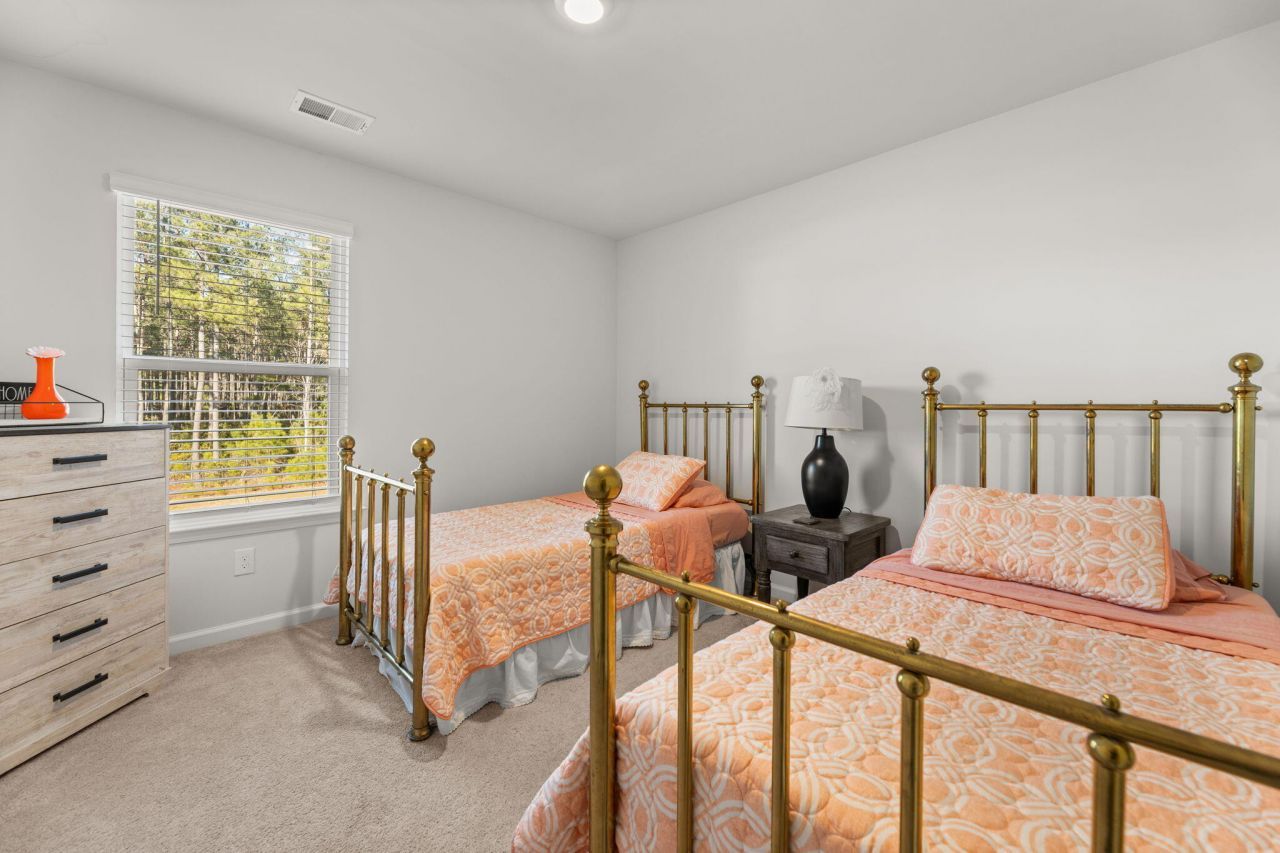 380 Azore Way Photo 36