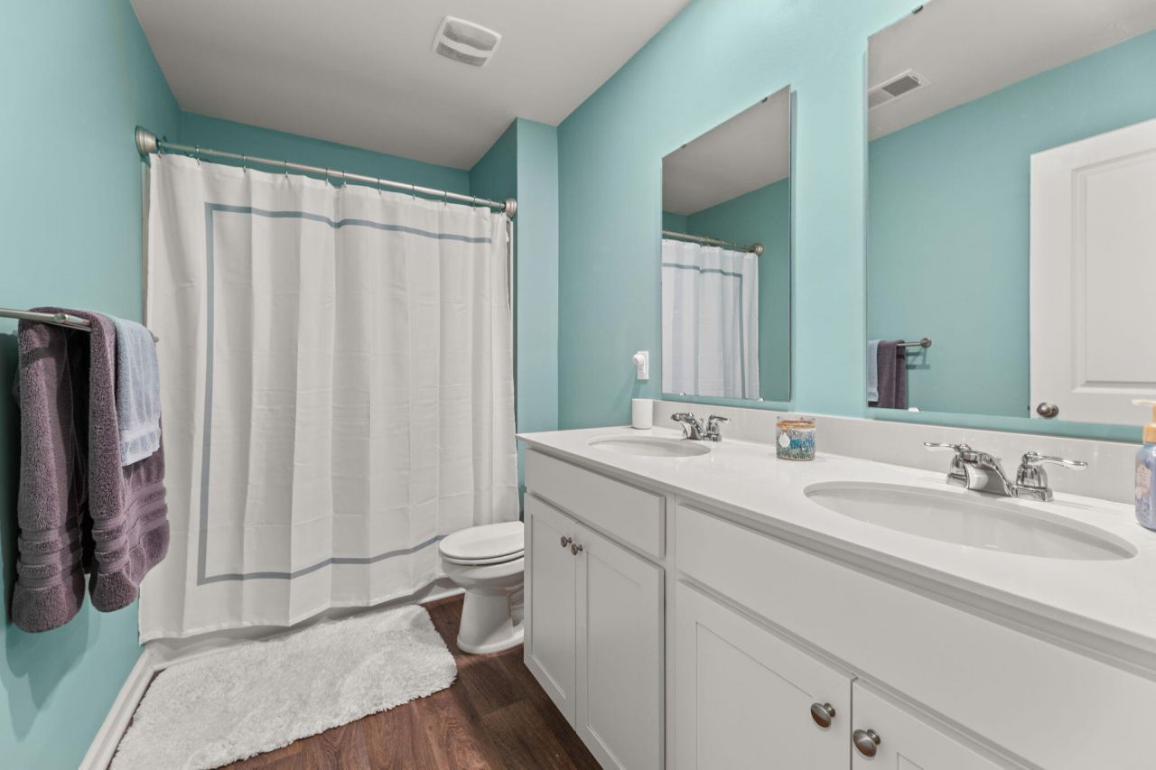 380 Azore Way Photo 38