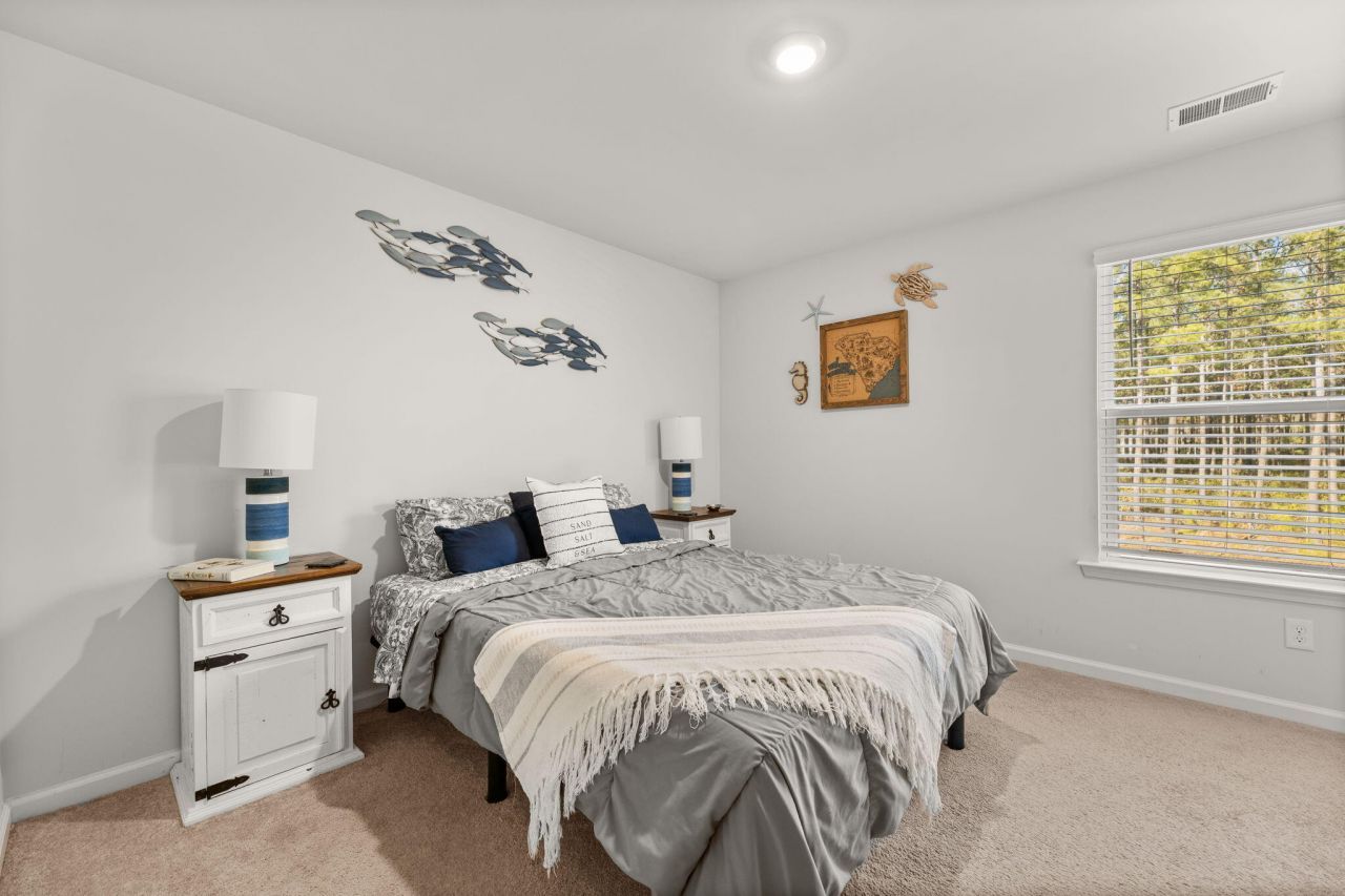 380 Azore Way Photo 39