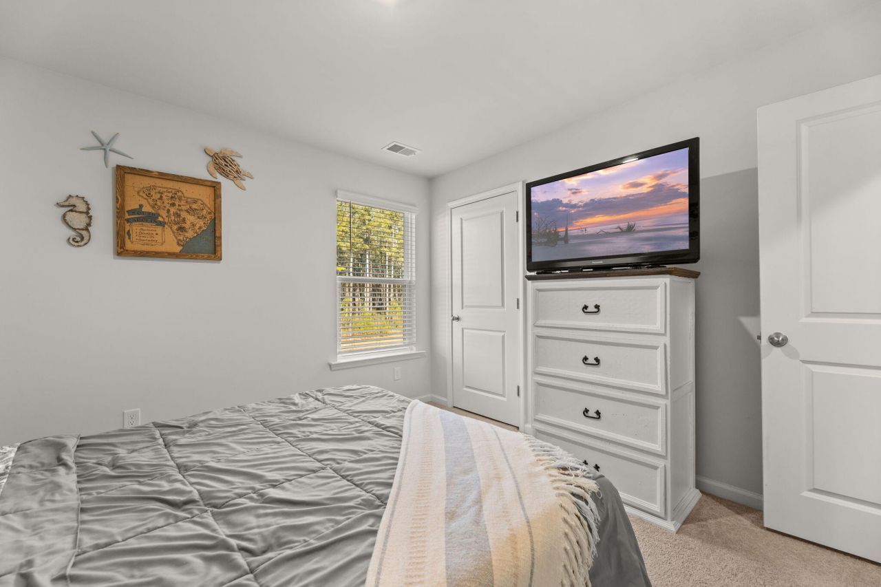 380 Azore Way Photo 40