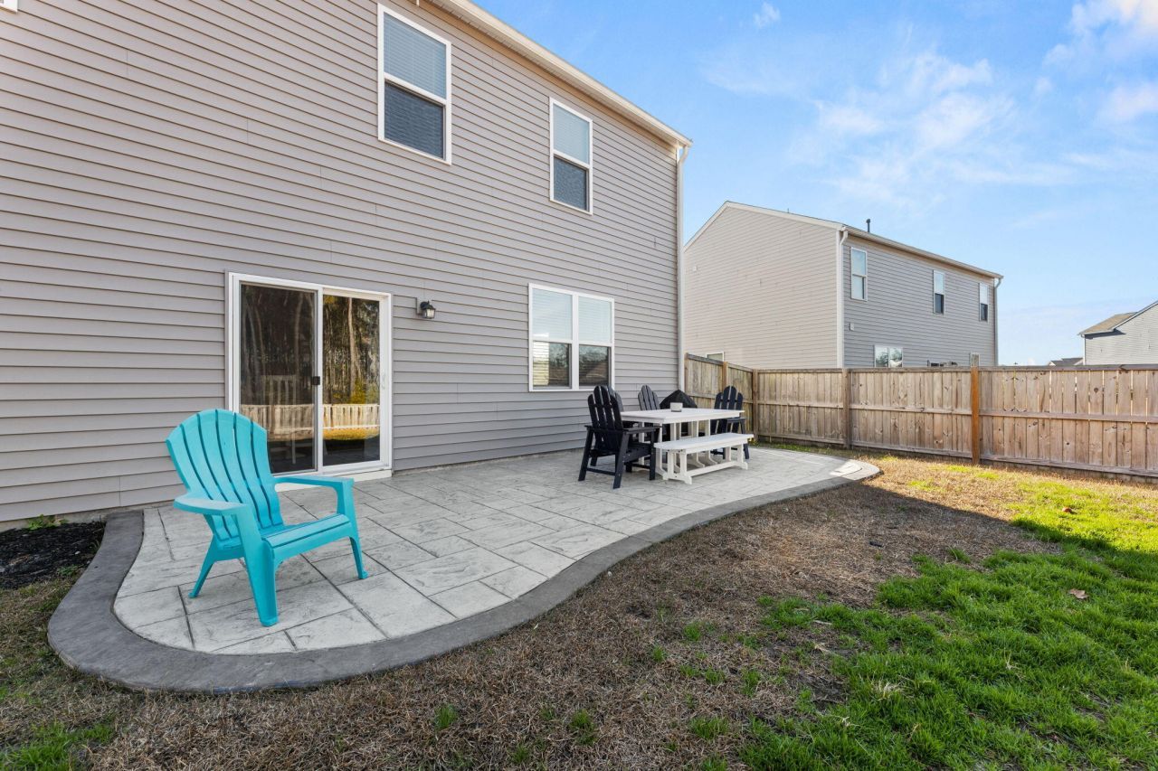 380 Azore Way Photo 41