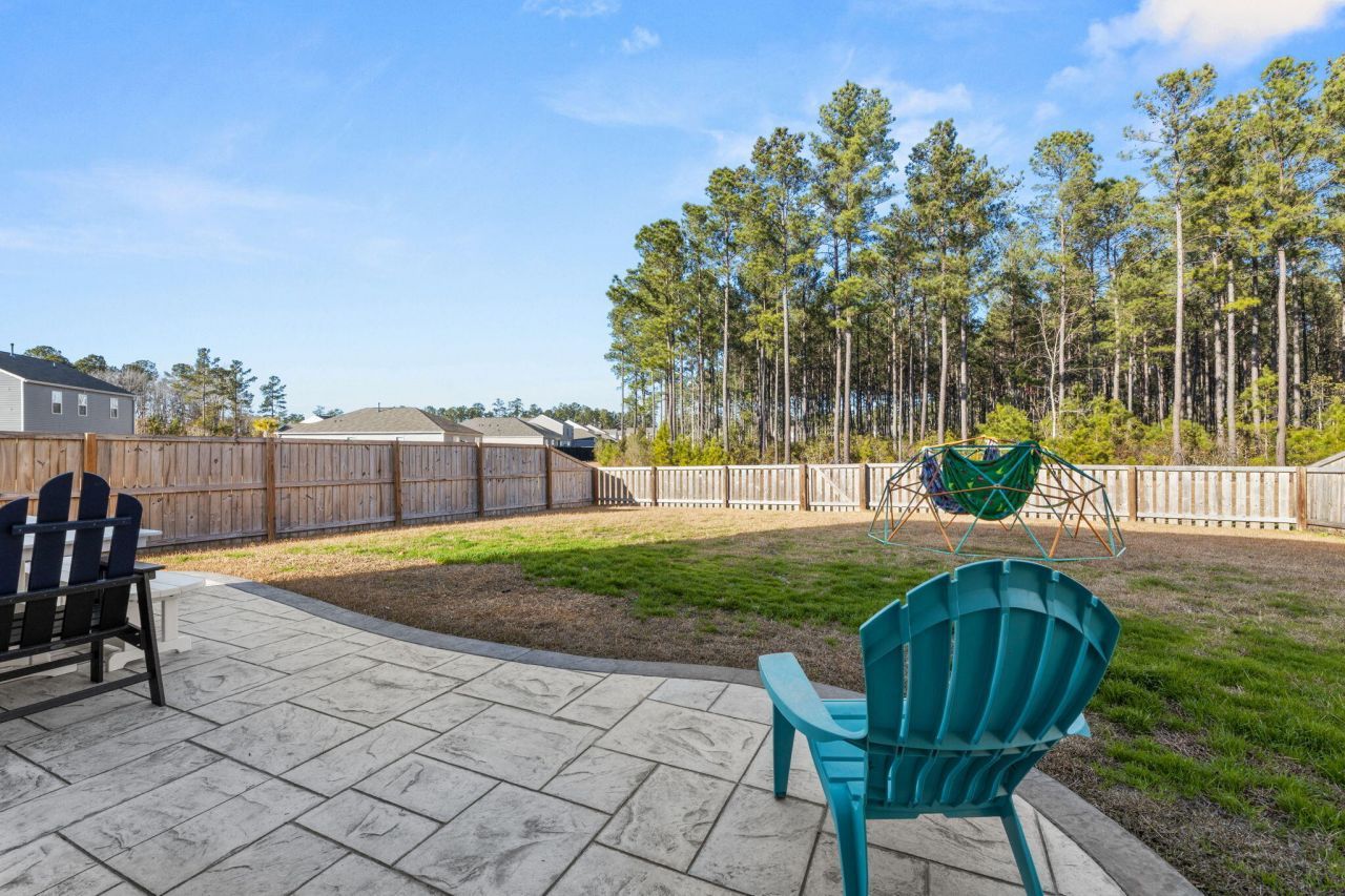 380 Azore Way Photo 42