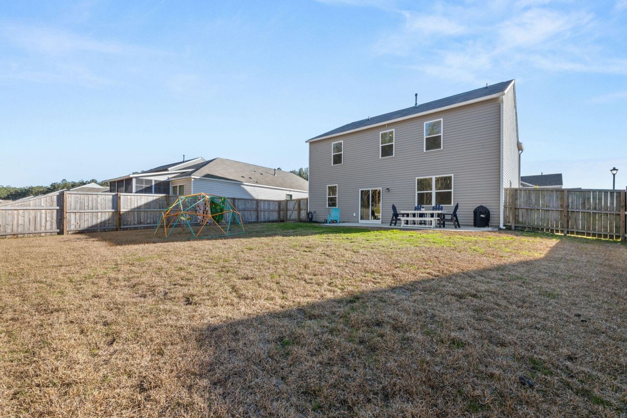 380 Azore Way Photo 43