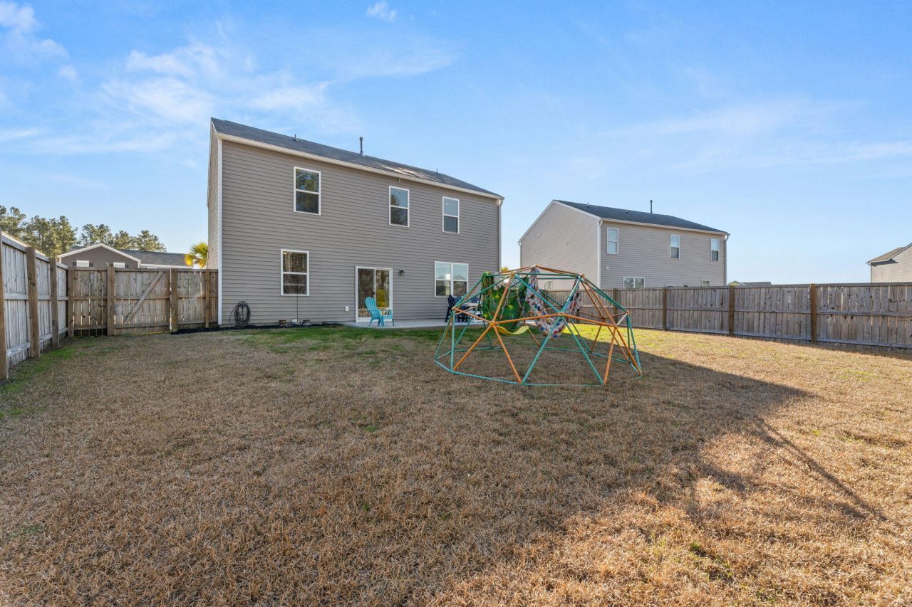 380 Azore Way Photo 44
