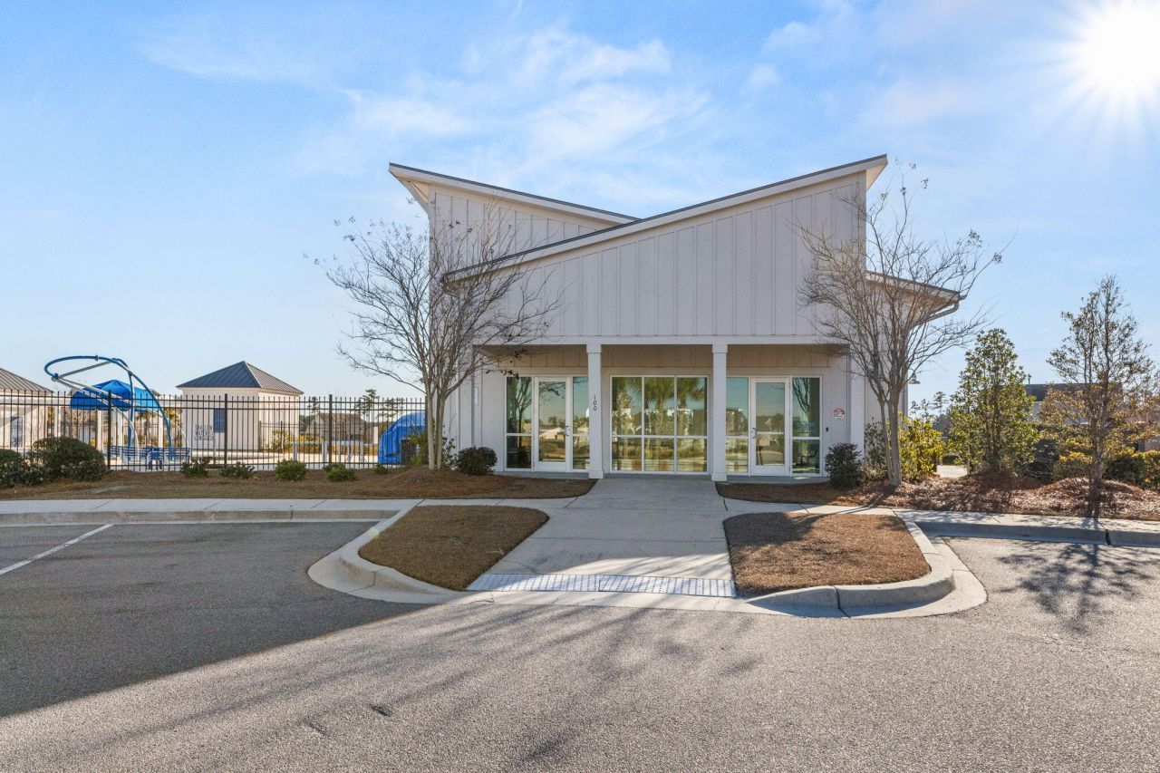 380 Azore Way Photo 45