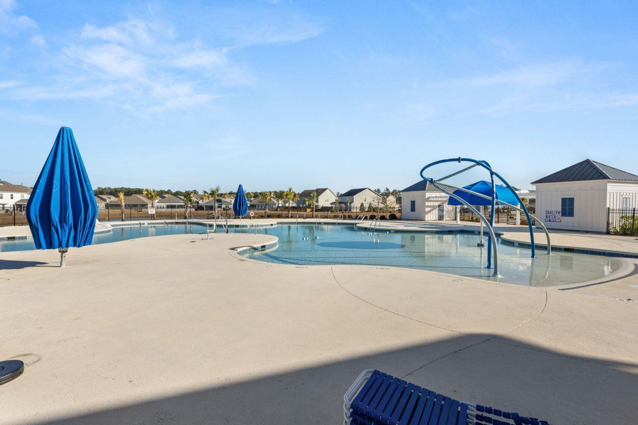 380 Azore Way Photo 46