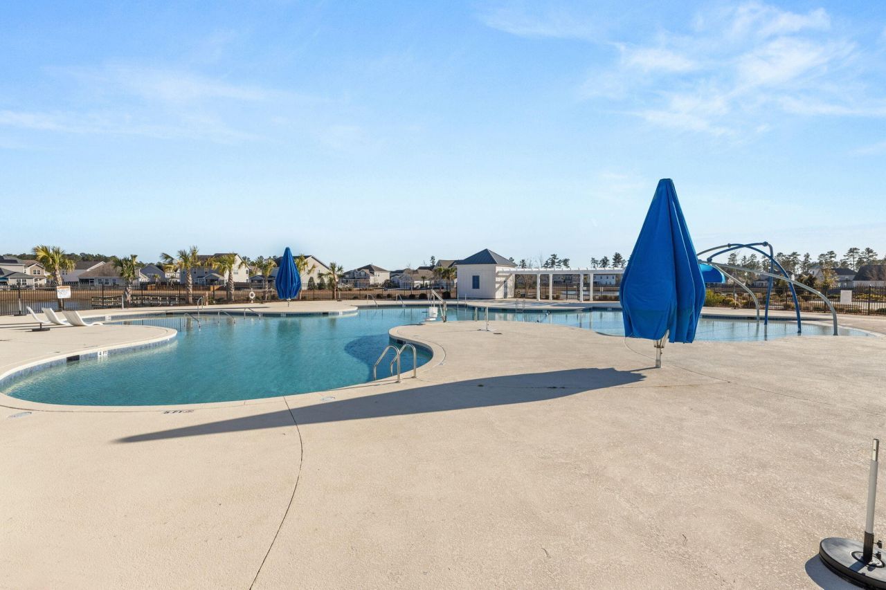 380 Azore Way Photo 47