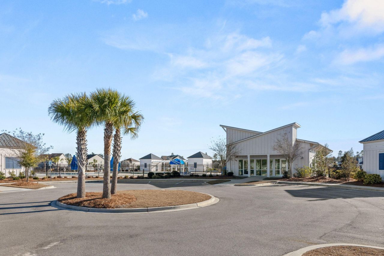 380 Azore Way Photo 49