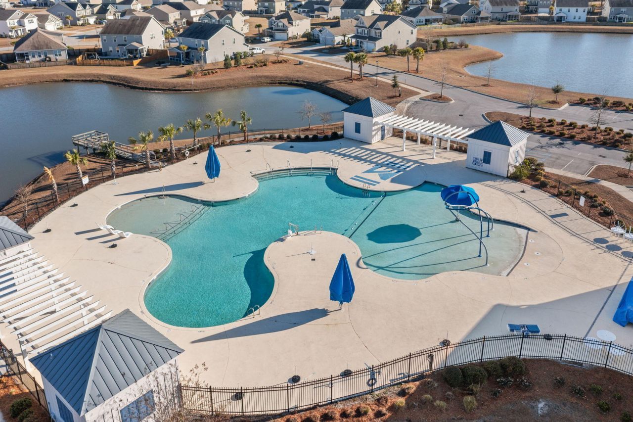 380 Azore Way Photo 50