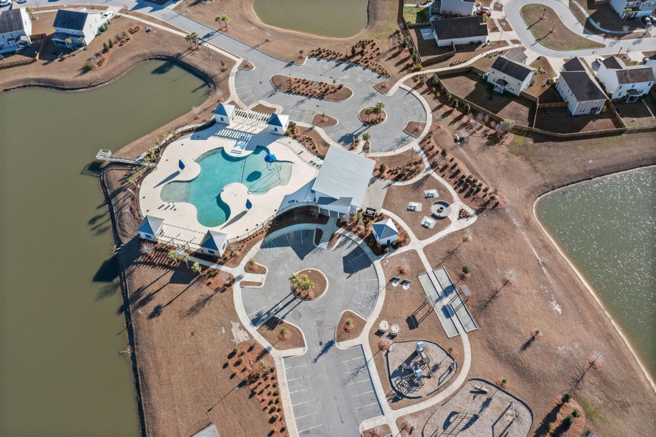 380 Azore Way Photo 51