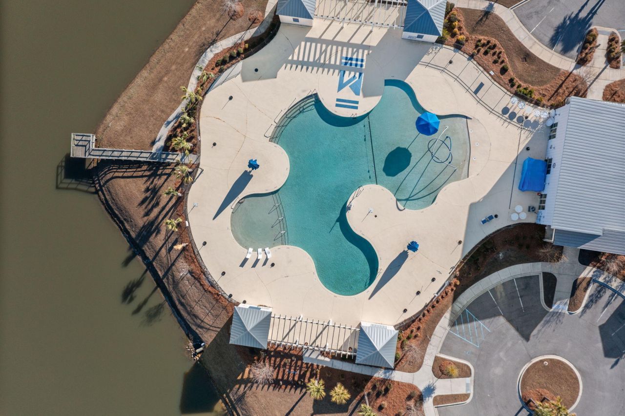 380 Azore Way Photo 52