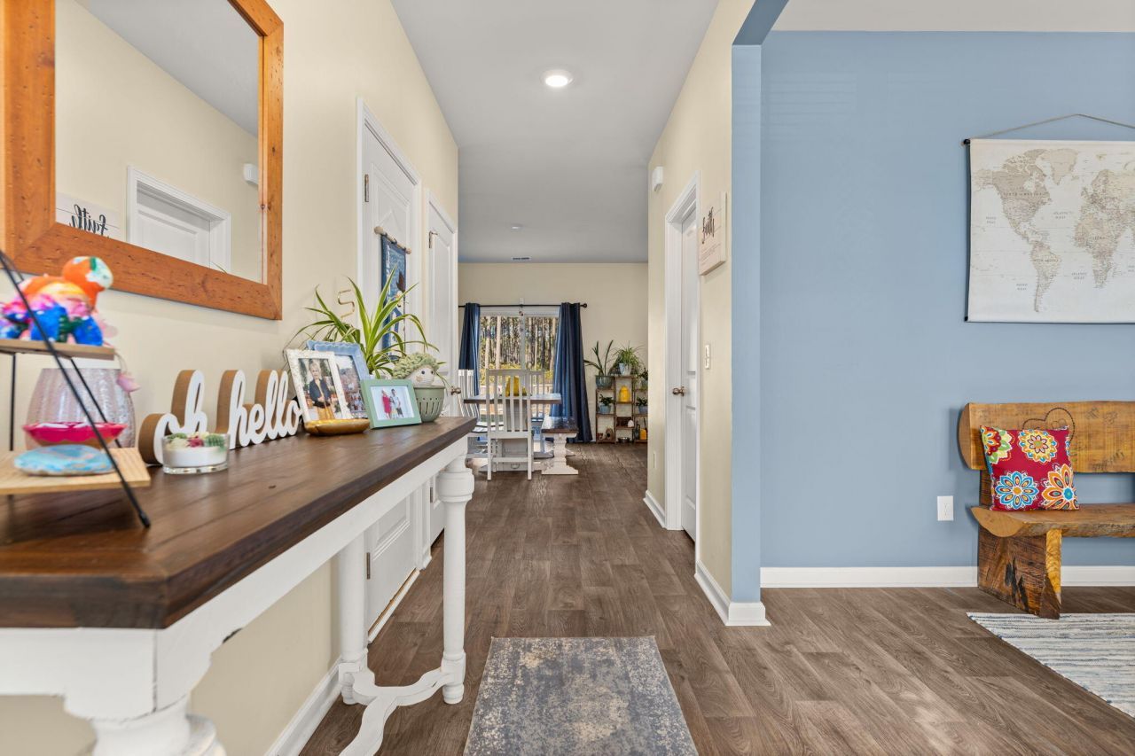 380 Azore Way Photo 7