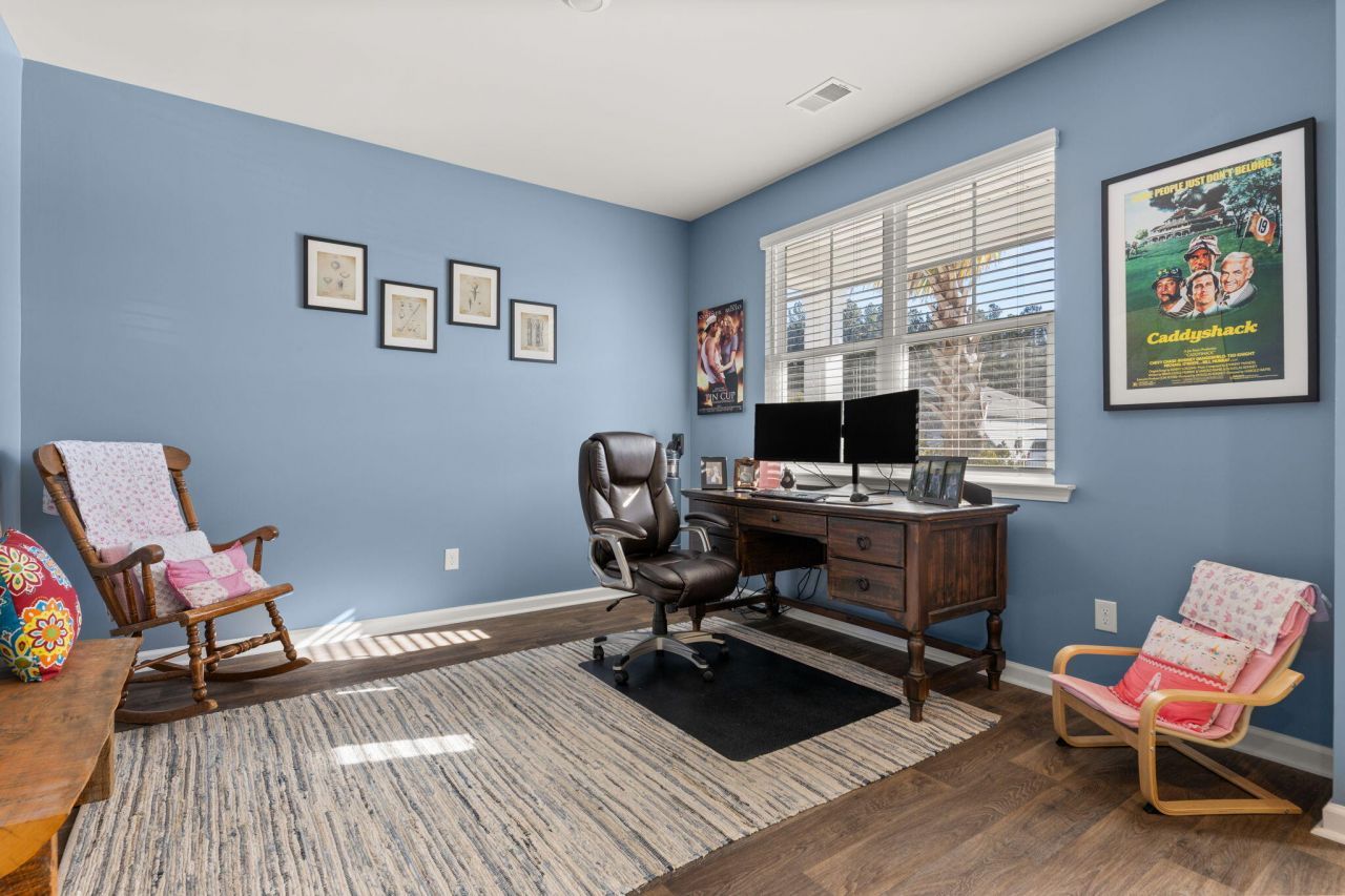 380 Azore Way Photo 9