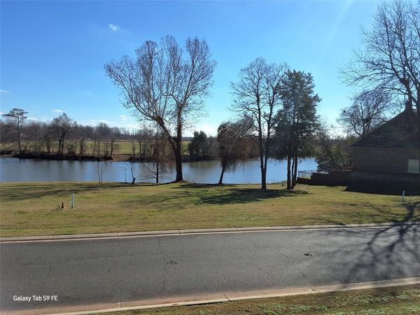 0 Beau Soleil , Shreveport, LA 71115