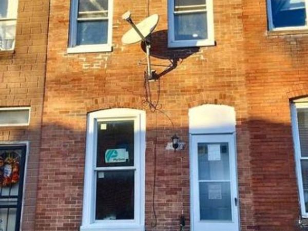 2230 PRENTISS PLACE, BALTIMORE, MD 21205