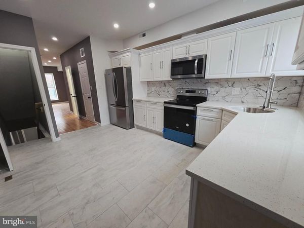 2230 PRENTISS PLACE, BALTIMORE, MD 21205