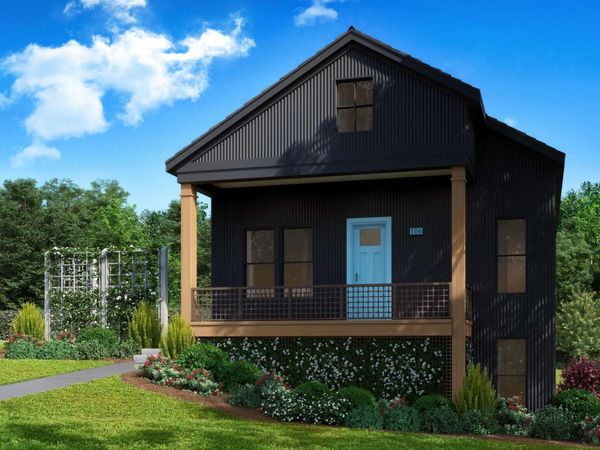 124 Lupine Avenue, Poynette, WI 53955