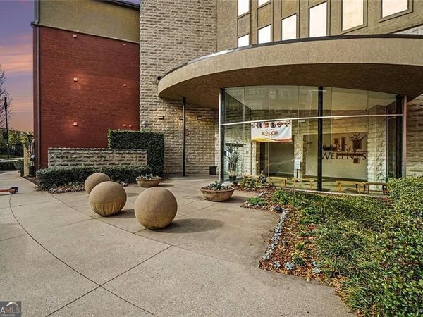 401 16th Street NW, Unit 1267, Atlanta, GA 30363