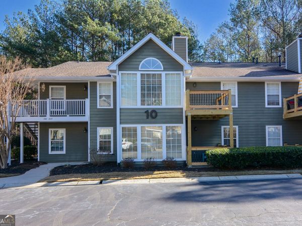 1003 Berkeley Woods Drive, Duluth, GA 30096