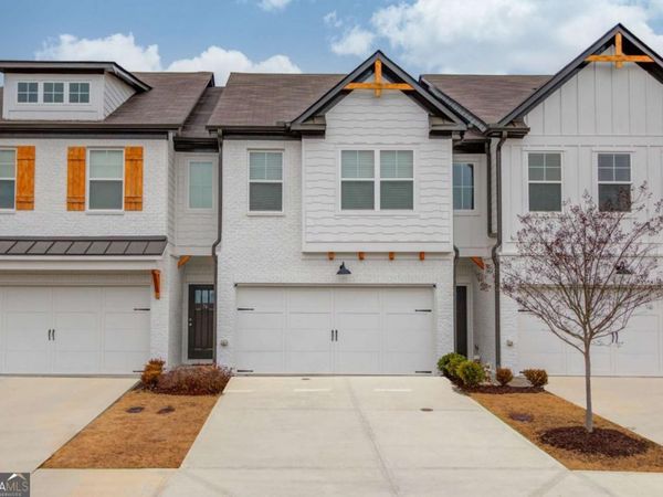 74 Cannon Trace Drive, Winder, GA 30680