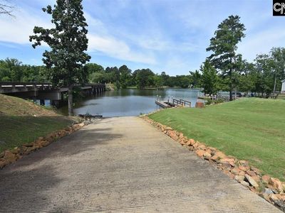0 Longview Drive , Unit 90, Leesville, SC 29070